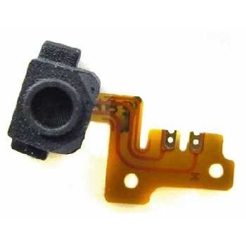 MICROFONO SAMSUNG GALAXY ACE S5830
