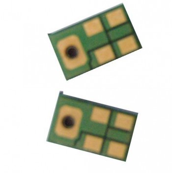 Microfono Sony C902