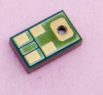 Microfono Sony K750/K790/K800 W700/W800/W810