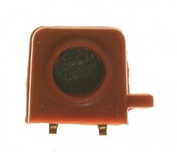 Microfono Sony k510i/k310i/k320i/w200