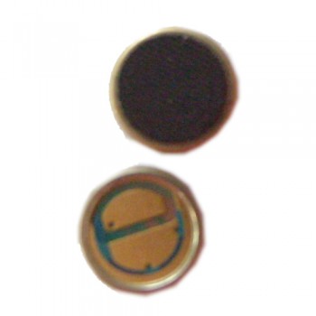 Microfono Sony W550