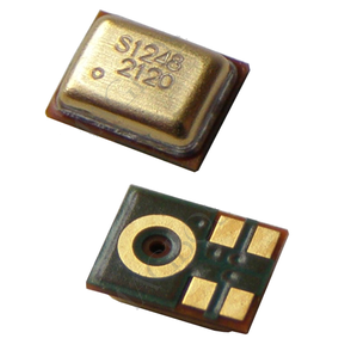 MODULO MICROFONO LG OPTIMUS G3 D850 D851 D855