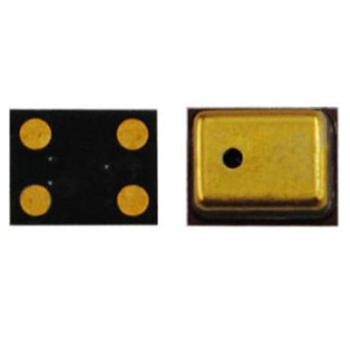 MODULO MICROFONO SAMSUNG S3650 CORBY