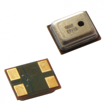 MODULO MICROFONO SAMSUNG SM-J500 GALAXY J5