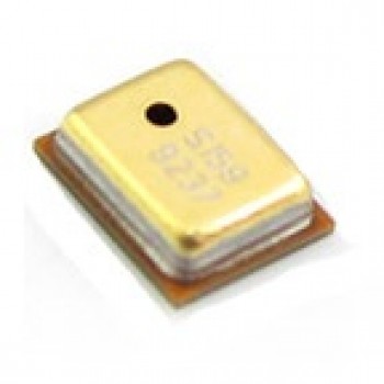 MODULO MICROFONO SAMSUNG GALAXY J7 SM-J700