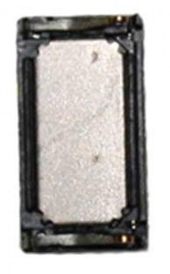 Auricular BlackBerry 9930/9900/9550/9520