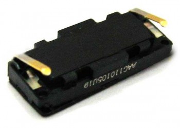 Auricular HTC T3333/Touch 2/Desire A8181/A8180/Diamond 1/Magic/G2/MyTouch 3Gt/Aria/HD Mini/Tattoo G4/P3470/Cruise/P860/T3232 VIVA/P3650/Nexus One/T4242/Snap Tattoo/S600/Hero/Magic 6850/Smart/S740/G6 Desire S/Wildfire S/Aria/HD mini/X10 Mini PRO U20/G13