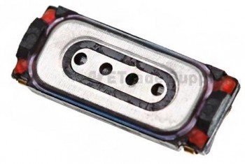 AURICULAR HUAWEI U8150 IDEOS