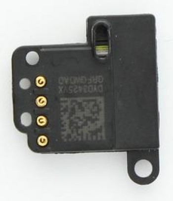 MODULO AURICULAR APPLE IPHONE 5S