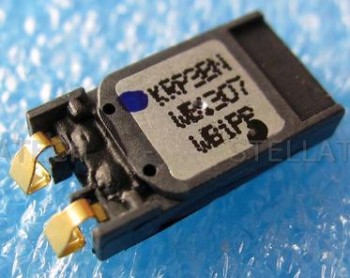 MODULO AURICULAR LG NEXUS 5 D820/ D821/ G PRO LITE D680 D686