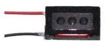 AURICULAR LG 4X HD P880/ OPTIMUS L5 E610/ E612/ E615 OPTIMUS L7 P700/ P705