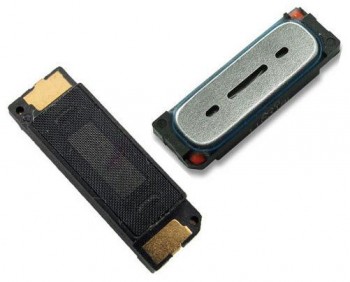 Auricular Motorola MB525 Defy