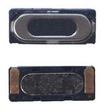 Auricular Motorola V3/V3i/V3x/K1/Z3/U6