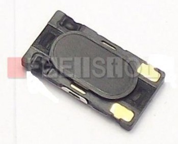 Auricular Motorola XT701/XT720