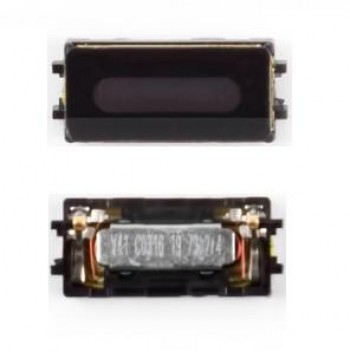 Auricular Original Nokia 3120c 5310 5130 