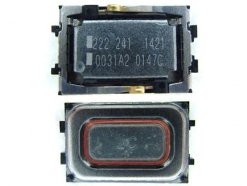 AURICULAR NOKIA/ SONY CALIDAD ORIGINAL
