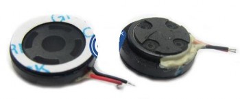 Auricular Samsung C3300/ S3650/ S5260