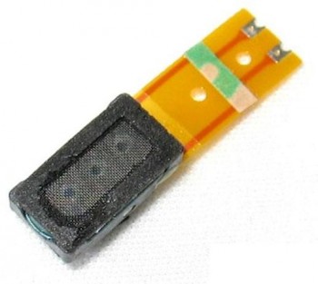 Auricular Samsung D900