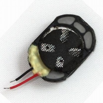 Auricular Samsung E215/E250/E256/E356