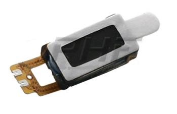 Auricular Samsung i8000 Omnia 2