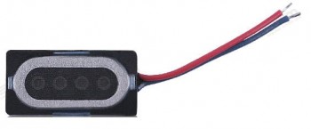 Auricular Samsung S5230/S5233/D600 D800/D500/J700/S3650 S3370/S3850/B3710/i5801