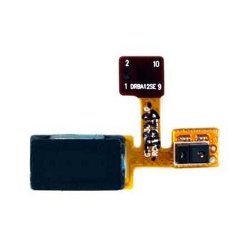 Auricular Samsung S5830 Galaxy ACE