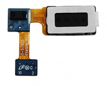 Auricular con Flex Samsung S7500/ Galaxy ACE Plus