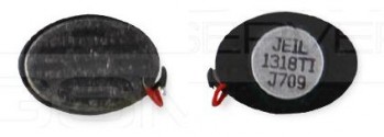 Auricular Samsung X460/X486/E530 X450/X426/E360