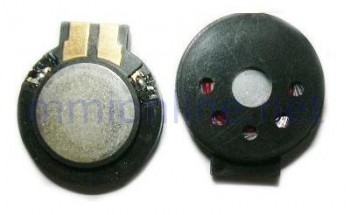 AURICULAR SONY ERICSSON J200 J210 J230 J300