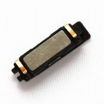 Auricular Sony K550/M600/W610 M950/K850