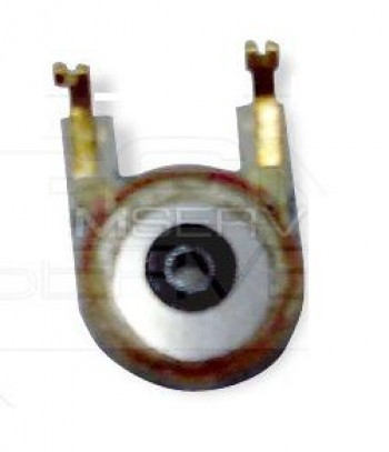Auricular Sony K750/v800/z800/w700 w710/w800/w810