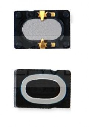 Auricular Sony W380