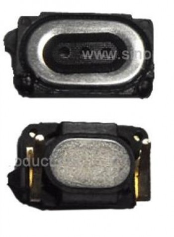 Auricular Sony Ericsson C902/C905/F305 J300/K610/K790 K800/K810/M950 T303/W300/W550 W600/W610/W660 W760/W830/W850 W950/W980/W995 Z530/Z550