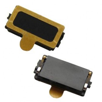 MODULO AURICULAR ALCATEL OT-6012 OT-4032 OT-4033
