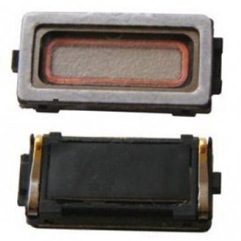 MODULO AURICULAR ALCATEL OT6010 OT-6010 OT993 OT-933 OT6040 OT6035 OT4030