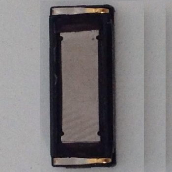 MODULO AURICULAR HUAWEI ASCEND G6