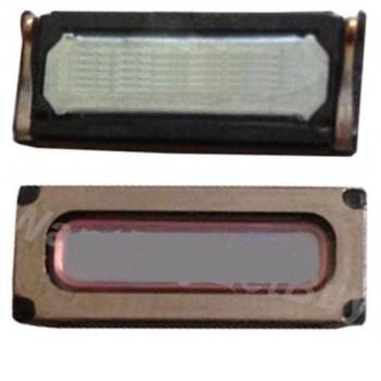 MODULO AURICULAR HUAWEI ASCEND P6 G610 G7