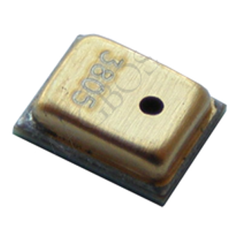 MODULO MICROFONO HUAWEI ASCEND P6/ P7/ G610/ G630