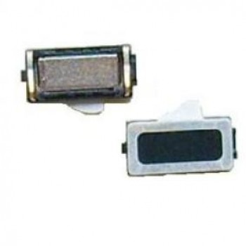 MODULO AURICULAR HUAWEI ASCEND P7