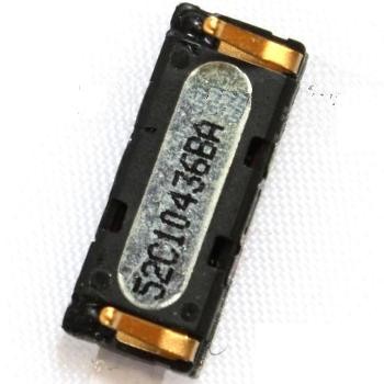 AURICULAR HUAWEI ASCEND Y210/ ASCEND P1