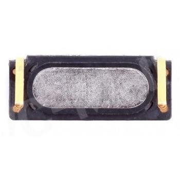 MODULO AURICULAR HUAWEI ASCEND Y300/ ASCEND G300