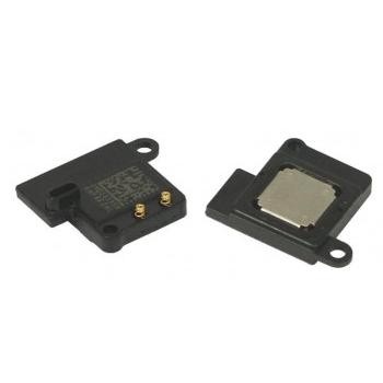 MODULO AURICULAR APPLE IPHONE 5G
