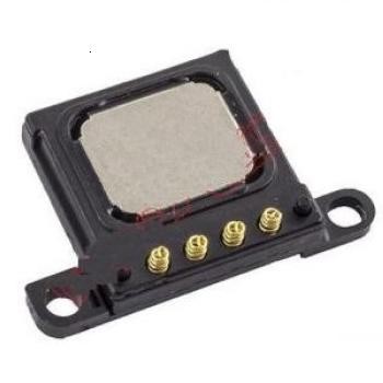 MODULO AURICULAR APPLE IPHONE 6G/ 6 PLUS