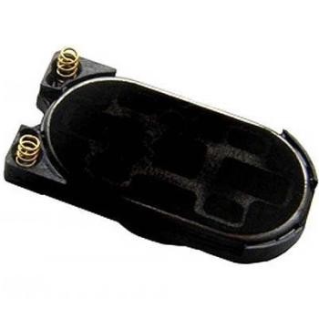 MODULO AURICULAR LG D160 OPTIMUS L40/ D150 L35