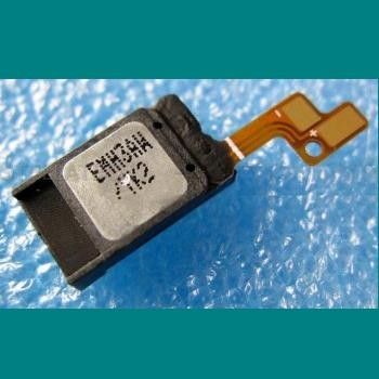 MODULO AURICULAR LG OPTIMUS G2 D802/ D805