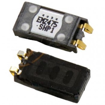 MODULO AURICULAR LG OPTIMUS G3 D850/ D851/ D855 G3 BEAT D722