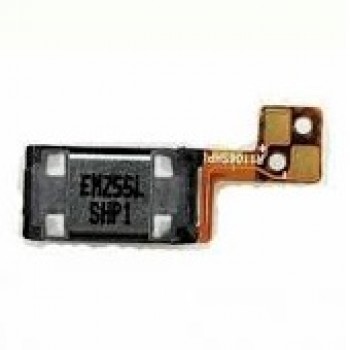 MODULO AURICULA LG OPTIMUS G4 H815