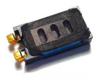 MODULO AURICULAR LG L70 D321