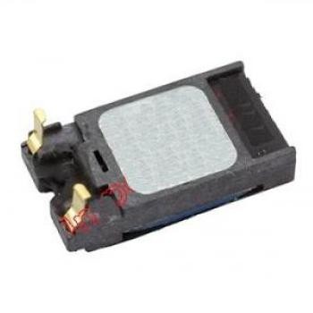 MODULO AURICULAR LG G2 MINI D620 D620R L90 D405N D405 L80 D373 L50 D213