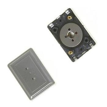 Auricular Nokia 1208/2330/2730/3220/5070 N5000/5200/5300/6101 6103/6110/6111/6120